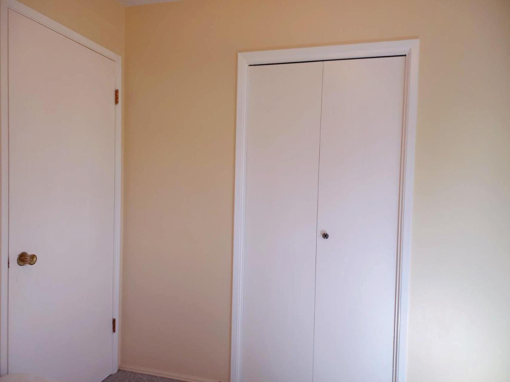 Private Room With Queen Bed In Richmond 202 ภายนอก รูปภาพ